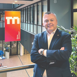 SPE, Plastics Industry Association Merger Strengthens Industry Voice