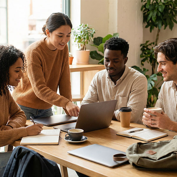 Strengthen Team Skills With SPE Workshop Packs