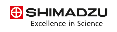 Shimadzu
