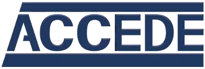 Accede Mold and Tool logo