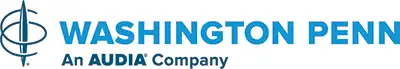 Washington Penn | An Audia Company