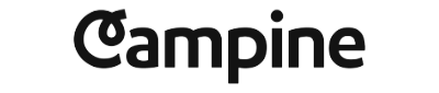 Campine
