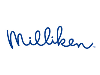 Miliken Bronze Sponsor