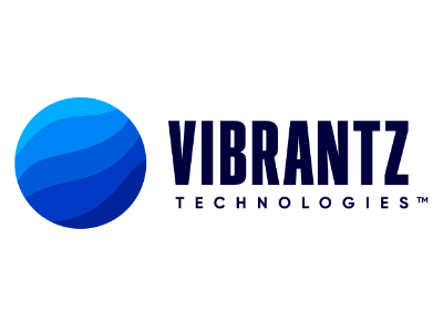 Vibrantz Bronze Sponsor