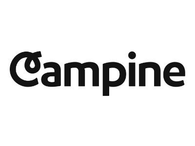 Campine Silver Coffee Break Sponsor