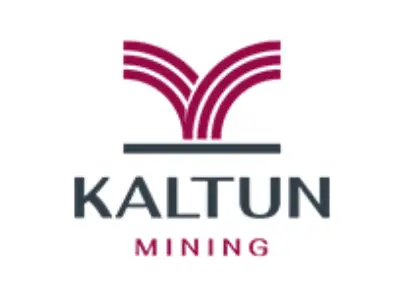 Kaltun Mining Silver Sponsor