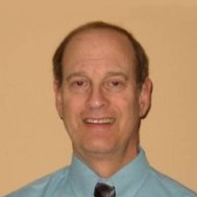 Philip Jacoby, President, Carcoustics International GmbH