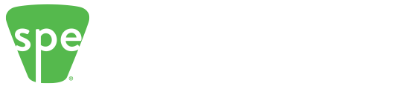 Microplastics Forum • October 20–21, 2026 · Baltimore, Maryland | SPE, a division of PLASTICS