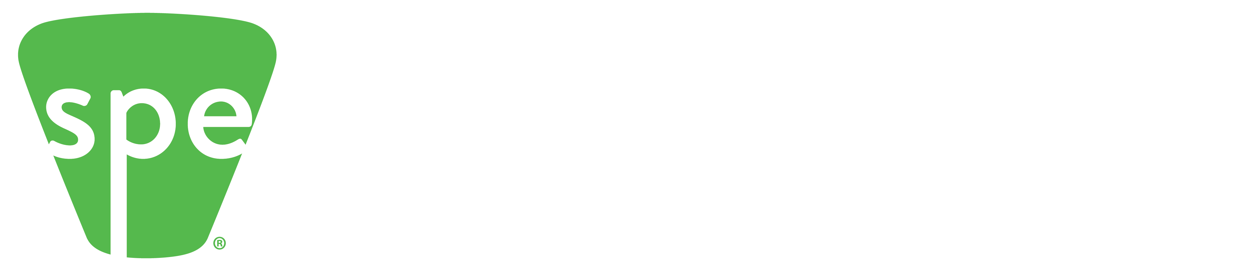 Chemical Safety in Plastics: PFAS & Beyond • October 20–21, 2026 · Baltimore, Maryland | SPE, a division of PLASTICS